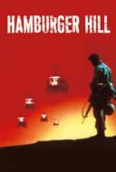 Layarkaca21 LK21 Dunia21 Nonton Film Hamburger Hill (1987) Subtitle Indonesia Streaming Movie Download