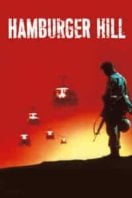 Layarkaca21 LK21 Dunia21 Nonton Film Hamburger Hill (1987) Subtitle Indonesia Streaming Movie Download