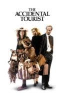 Layarkaca21 LK21 Dunia21 Nonton Film The Accidental Tourist (1988) Subtitle Indonesia Streaming Movie Download