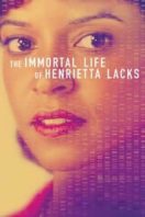 Layarkaca21 LK21 Dunia21 Nonton Film The Immortal Life of Henrietta Lacks (2017) Subtitle Indonesia Streaming Movie Download