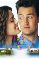 Layarkaca21 LK21 Dunia21 Nonton Film Fools Rush In (1997) Subtitle Indonesia Streaming Movie Download