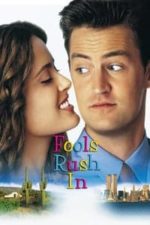 Fools Rush In (1997)