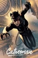 Layarkaca21 LK21 Dunia21 Nonton Film DC Showcase: Catwoman (2011) Subtitle Indonesia Streaming Movie Download