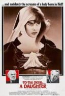 Layarkaca21 LK21 Dunia21 Nonton Film To the Devil a Daughter (1976) Subtitle Indonesia Streaming Movie Download