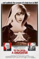 Layarkaca21 LK21 Dunia21 Nonton Film To the Devil a Daughter (1976) Subtitle Indonesia Streaming Movie Download