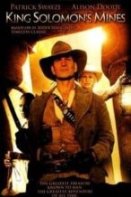 Nonton Film King Solomon’s Mines (2004) Subtitle Indonesia Streaming Movie Download