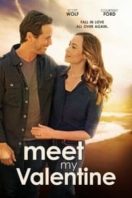 Layarkaca21 LK21 Dunia21 Nonton Film Meet My Valentine (2015) Subtitle Indonesia Streaming Movie Download