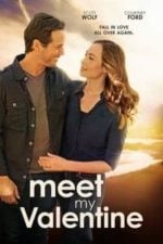 Meet My Valentine (2015)