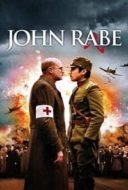 Layarkaca21 LK21 Dunia21 Nonton Film John Rabe (2009) Subtitle Indonesia Streaming Movie Download