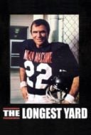 Layarkaca21 LK21 Dunia21 Nonton Film The Longest Yard (1974) Subtitle Indonesia Streaming Movie Download