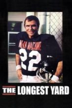 Nonton Film The Longest Yard (1974) Subtitle Indonesia Streaming Movie Download