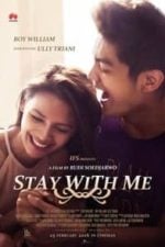 Stay With Me (2016)