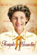 Layarkaca21 LK21 Dunia21 Nonton Film Temple Grandin (2010) Subtitle Indonesia Streaming Movie Download