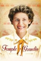 Layarkaca21 LK21 Dunia21 Nonton Film Temple Grandin (2010) Subtitle Indonesia Streaming Movie Download