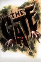 Layarkaca21 LK21 Dunia21 Nonton Film The Gate (1987) Subtitle Indonesia Streaming Movie Download