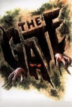 Nonton Film The Gate (1987) Subtitle Indonesia Streaming Movie Download