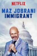 Layarkaca21 LK21 Dunia21 Nonton Film Maz Jobrani: Immigrant (2017) Subtitle Indonesia Streaming Movie Download