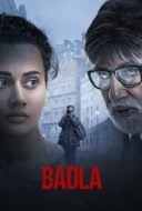 Layarkaca21 LK21 Dunia21 Nonton Film Badla (2019) Subtitle Indonesia Streaming Movie Download