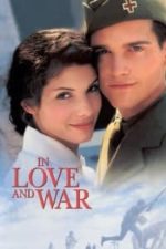 In Love and War (1996)