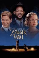 Layarkaca21 LK21 Dunia21 Nonton Film The Legend of Bagger Vance (2000) Subtitle Indonesia Streaming Movie Download