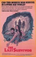 Layarkaca21 LK21 Dunia21 Nonton Film Last Cannibal World (1977) Subtitle Indonesia Streaming Movie Download