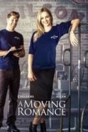 Layarkaca21 LK21 Dunia21 Nonton Film A Moving Romance (2017) Subtitle Indonesia Streaming Movie Download