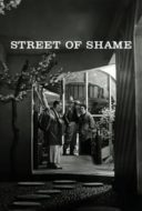 Layarkaca21 LK21 Dunia21 Nonton Film Street of Shame (1956) Subtitle Indonesia Streaming Movie Download