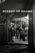 Street of Shame (1956)