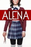 Layarkaca21 LK21 Dunia21 Nonton Film Alena (2015) Subtitle Indonesia Streaming Movie Download