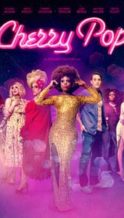 Nonton Film Cherry Pop (2017) Subtitle Indonesia Streaming Movie Download