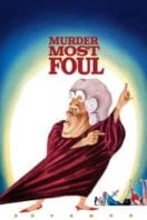 Layarkaca21 LK21 Dunia21 Nonton Film Murder Most Foul (1964) Subtitle Indonesia Streaming Movie Download