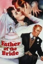 Father of the Bride (1950)