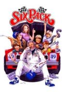 Layarkaca21 LK21 Dunia21 Nonton Film Six Pack (1982) Subtitle Indonesia Streaming Movie Download