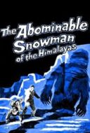 Layarkaca21 LK21 Dunia21 Nonton Film The Abominable Snowman (1957) Subtitle Indonesia Streaming Movie Download