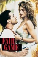 Layarkaca21 LK21 Dunia21 Nonton Film Fair Game (1995) Subtitle Indonesia Streaming Movie Download