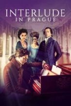 Nonton Film Interlude In Prague (2017) Subtitle Indonesia Streaming Movie Download