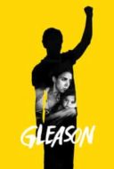 Layarkaca21 LK21 Dunia21 Nonton Film Gleason (2016) Subtitle Indonesia Streaming Movie Download