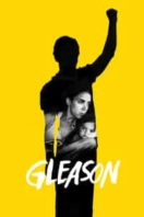 Layarkaca21 LK21 Dunia21 Nonton Film Gleason (2016) Subtitle Indonesia Streaming Movie Download