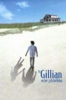 Layarkaca21 LK21 Dunia21 Nonton Film To Gillian on Her 37th Birthday (1996) Subtitle Indonesia Streaming Movie Download