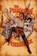 Layarkaca21 LK21 Dunia21 Nonton Film The Pirates of Penzance (1983) Subtitle Indonesia Streaming Movie Download