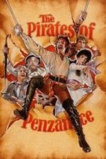 The Pirates of Penzance (1983)