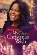 Layarkaca21 LK21 Dunia21 Nonton Film My One Christmas Wish (2015) Subtitle Indonesia Streaming Movie Download