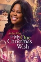 Layarkaca21 LK21 Dunia21 Nonton Film My One Christmas Wish (2015) Subtitle Indonesia Streaming Movie Download