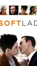 Nonton Film Soft Lad (2015) Subtitle Indonesia Streaming Movie Download