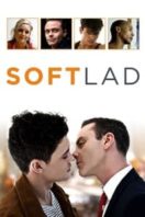 Layarkaca21 LK21 Dunia21 Nonton Film Soft Lad (2015) Subtitle Indonesia Streaming Movie Download