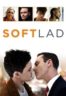 Layarkaca21 LK21 Dunia21 Nonton Film Soft Lad (2015) Subtitle Indonesia Streaming Movie Download