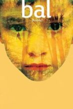 Nonton Film Honey (2010) Subtitle Indonesia Streaming Movie Download