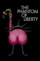 Layarkaca21 LK21 Dunia21 Nonton Film The Phantom of Liberty (1974) Subtitle Indonesia Streaming Movie Download