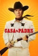 Layarkaca21 LK21 Dunia21 Nonton Film Casa De Mi Padre (2012) Subtitle Indonesia Streaming Movie Download