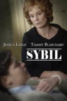 Layarkaca21 LK21 Dunia21 Nonton Film Sybil (2007) Subtitle Indonesia Streaming Movie Download